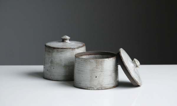 Развивай свою личность